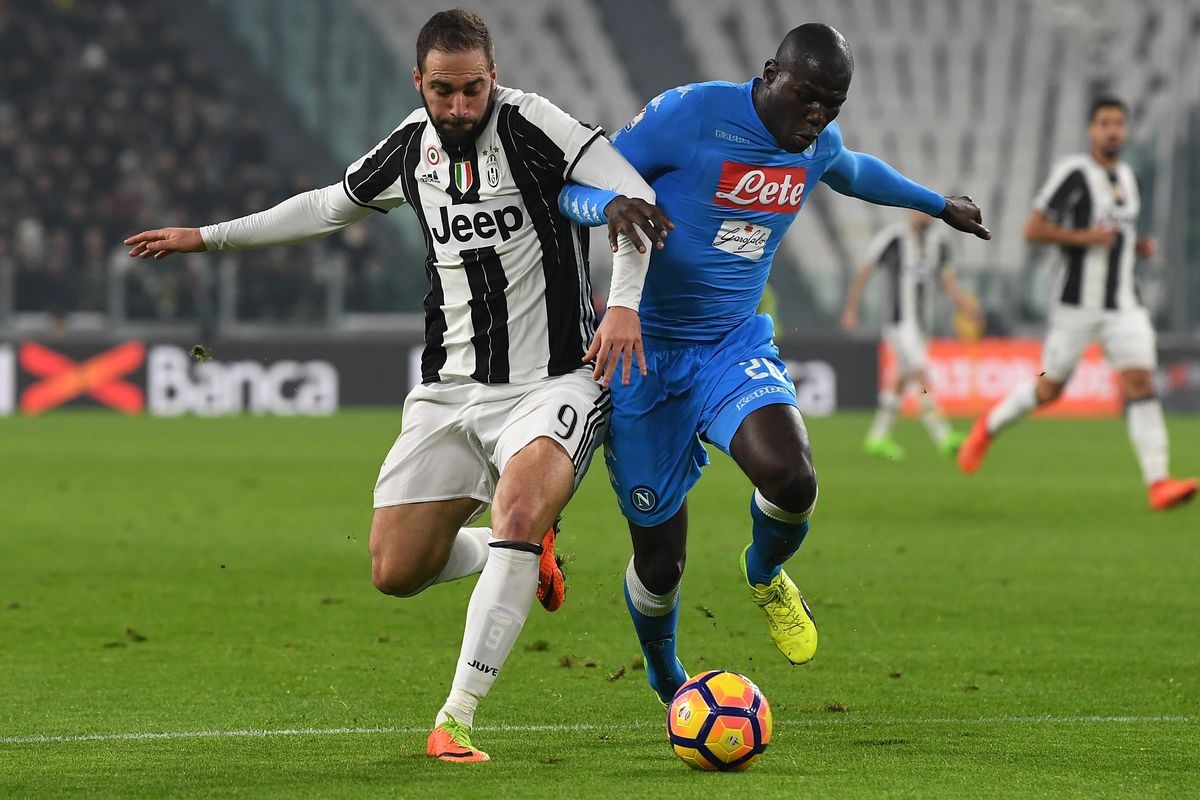 Góc Serie A: Vì sao đây là một mùa giải thành công?