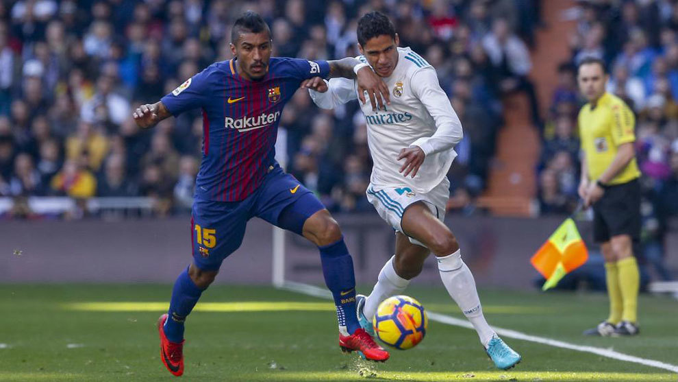 Sao Real muốn El Clasico ở tứ kết Champions League