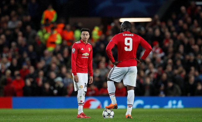 Roy Keane biết lý do thất bại của Manchester United