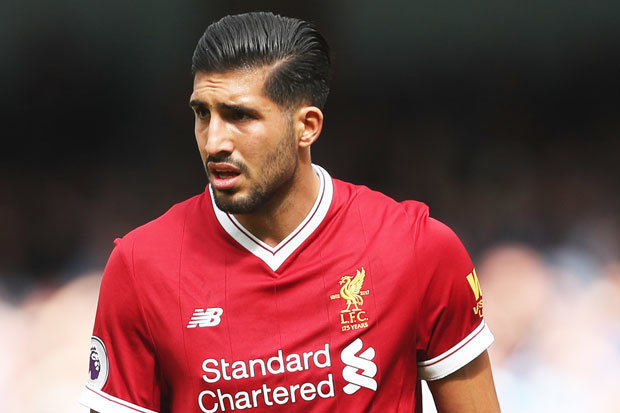 Ảnh bài viết Juventus cảnh báo vì sự trì hoãn của Can