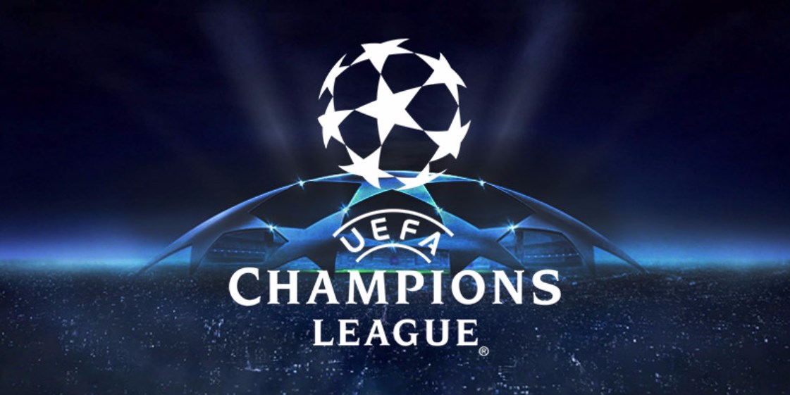 Máy tính dự đoán Liverpool gây sốc, La Liga đại thắng