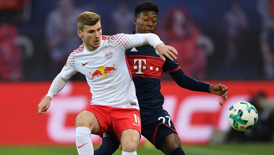 Sau vòng 27 Bundesliga: Cứu mình, cứu cả giải đấu