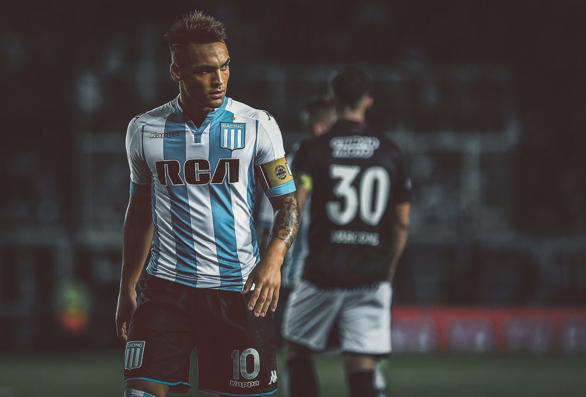 Ảnh bài viết Dortmund chi khủng, quyết cướp thần đồng Argentina 