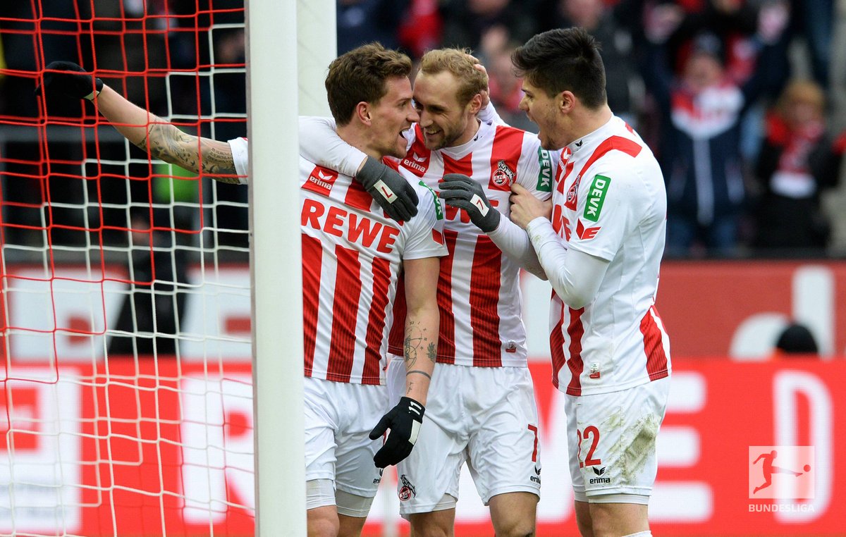 5 lý do Bundesliga sẽ lại có 'chuyện cổ tích' trong năm nay