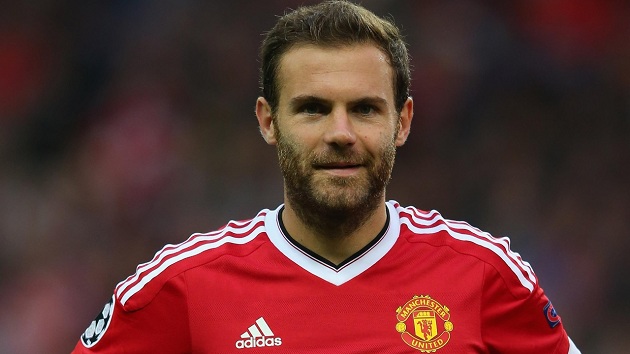 Ngôi sao Man Utd là chân sút phạt tốt nhất châu Âu hiện tại
