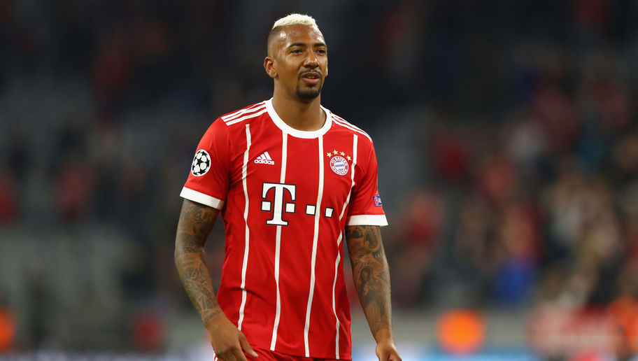 Ảnh bài viết NÓNG: Thành Manchester tranh nhau "rút ruột" Hùm xám