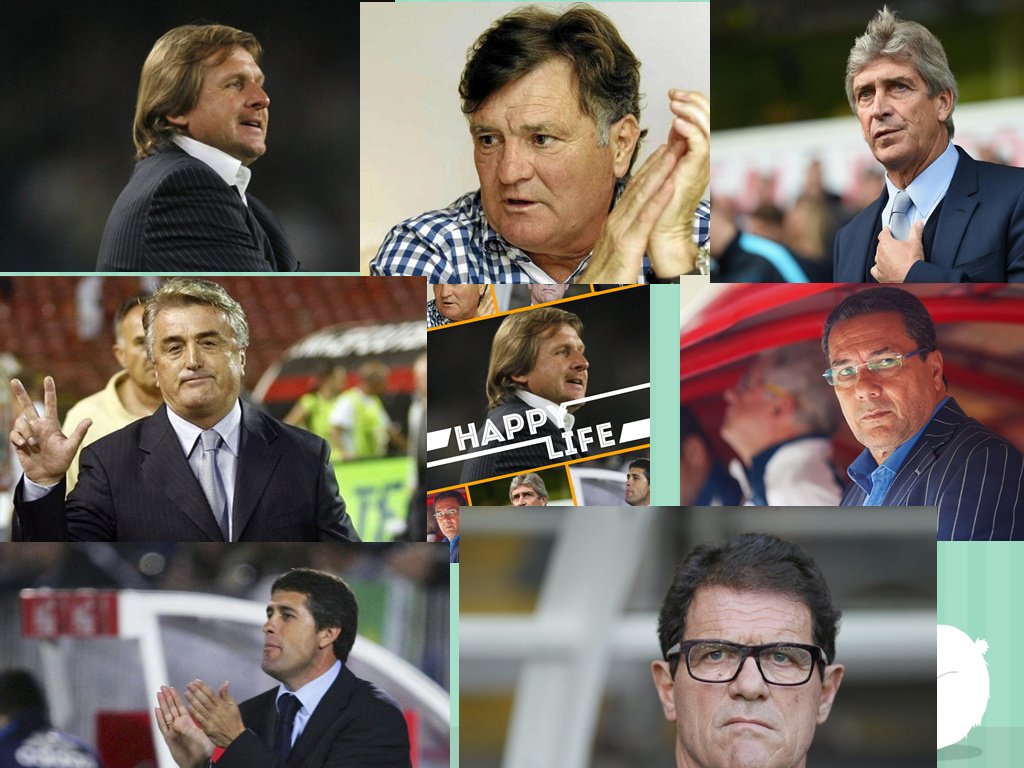 Bóng đá Trung Quốc và trường học Real Madrid