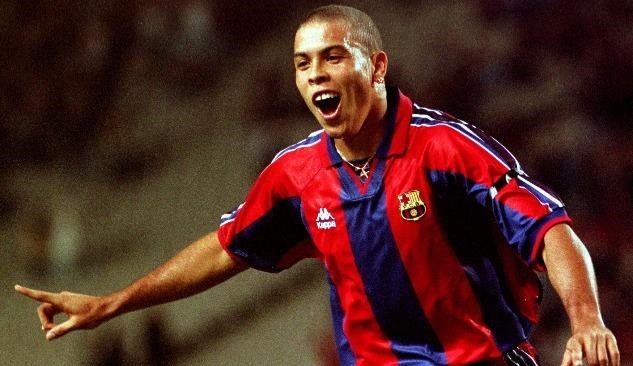 Ảnh bài viết Ronaldo, Vieri và những bản hợp đồng đắt giá nhất Serie A thập niên 90