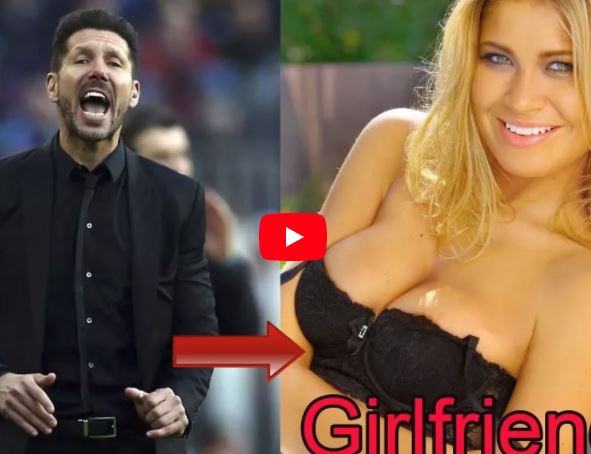 Top 30 nàng WAGs xinh đẹp nhất của các HLV