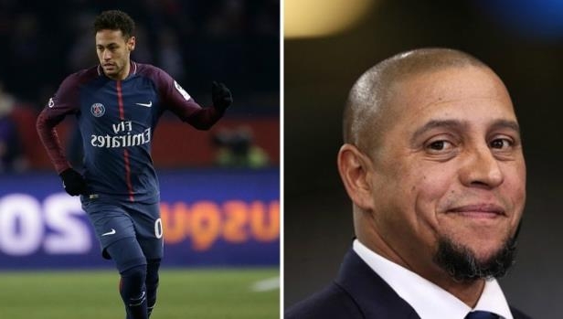 Carlos giải bày phát ngôn "hạ thấp" tuyển Brazil và Neymar