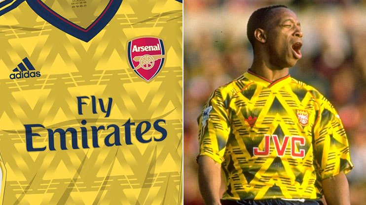Được bơm tiền, Arsenal sẽ công phá thị trường chuyển nhượng?