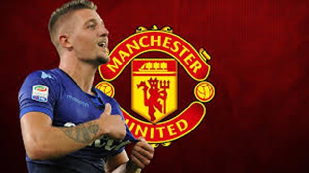 Savic 90 triệu euro: Không nhằm nhò gì với Jose Mourinho!
