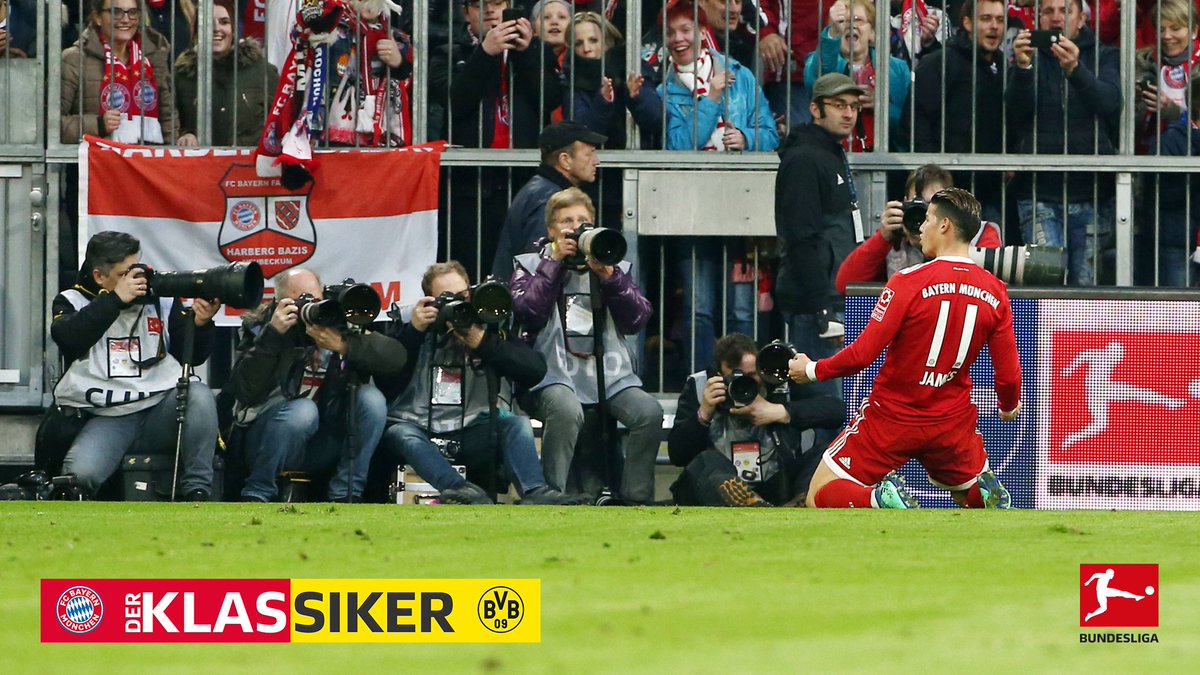 Có một James Rodriguez rất khác đêm qua