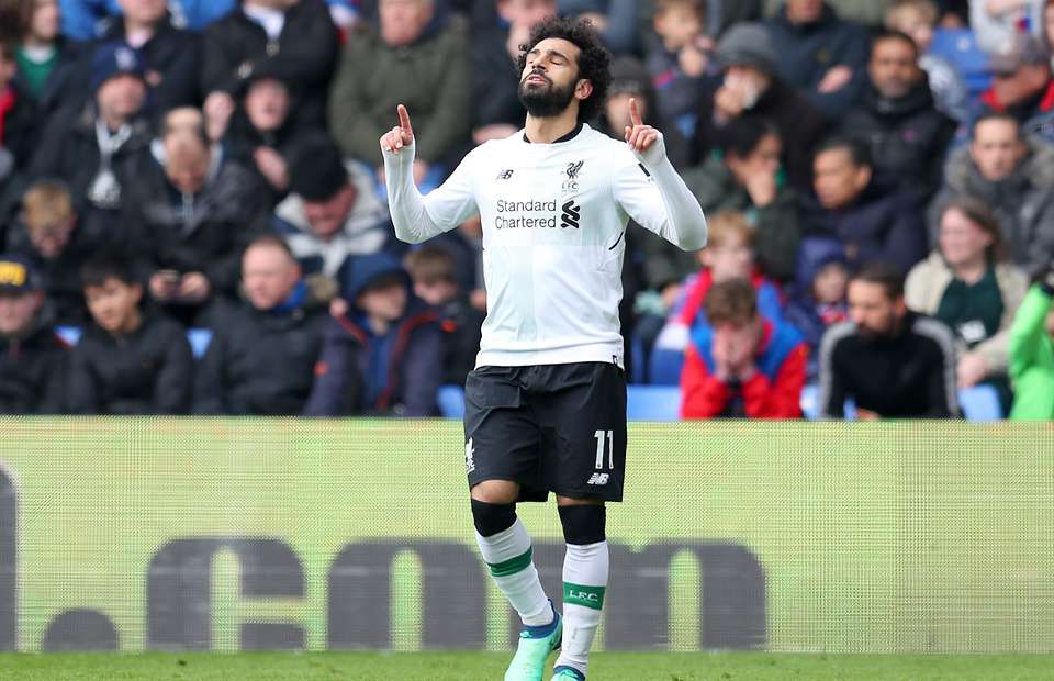 Ảnh bài viết Điểm tin tối 02/04: Lộ tương lai Neymar; Điều kiện Salah tới Real