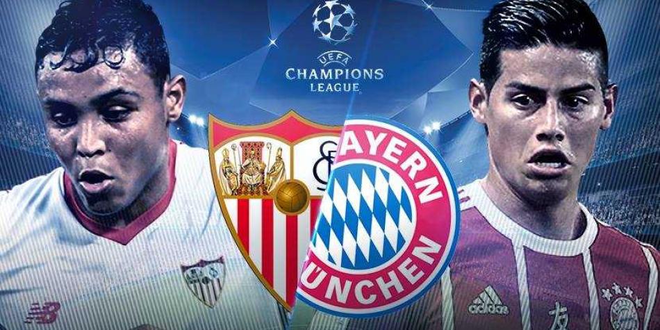 Lý do tin Bayern Munich sẽ phá dớp La Liga