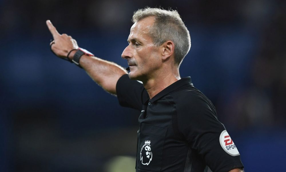 Ảnh bài viết 'Thần tài' của Man United bắt trận derby