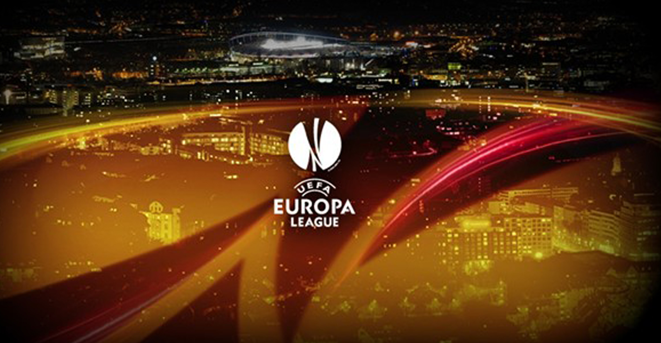 Europa League đêm nay: Pháp - Đức đại chiến; Bán đảo Iberia dậy sóng