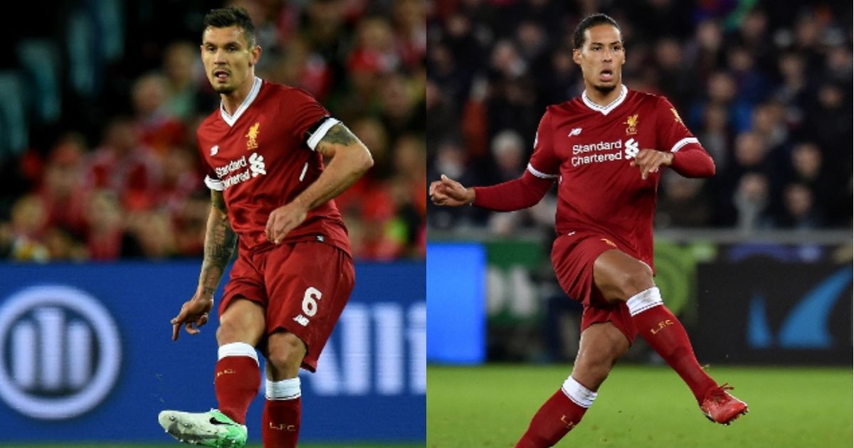 Góc Liverpool: Ai bảo The Kop không biết phòng ngự?