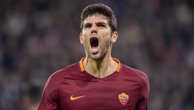 Sau thảm bại, sao Roma lên mạng xã hội dọa Barca