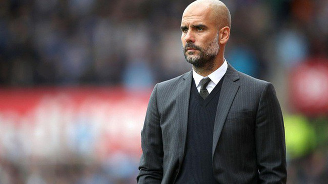 Góc Man City: Tại sao phải toan tính và từ bỏ sở trường?