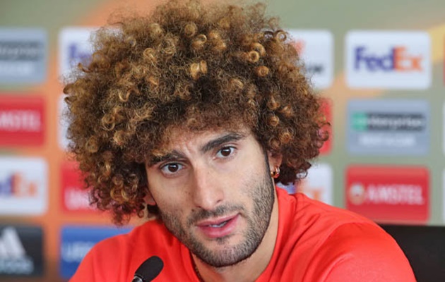 Ảnh bài viết Liverpool định gây sốc với "quái vật" của M.U