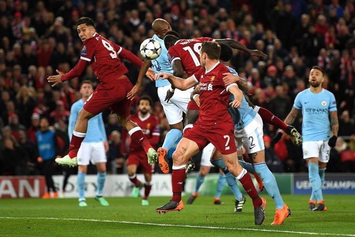 Dự đoán tứ kết Champions League: Man City & Nỗ lực muộn màng
