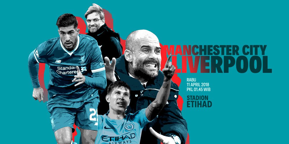 Liverpool có chênh vênh sụp đổ như PSG?