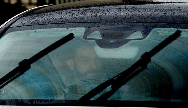 Ảnh bài viết Salah lành lặn, sẵn sàng cùng Liverpool đánh sập Etihad