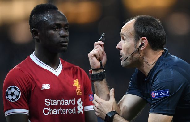 5 điểm nhấn Man City 1-2 Liverpool: 'Ngựa quen đường cũ'; Tiếc cho Fernandinho