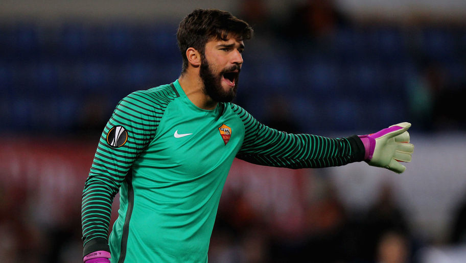 Ảnh bài viết Chấm điểm Roma: Edin Dzeko xứng đáng được "tạc tượng"