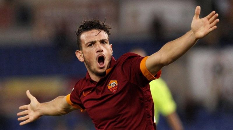 ĐHTB lượt về tứ kết Champions League: Vinh danh Serie A