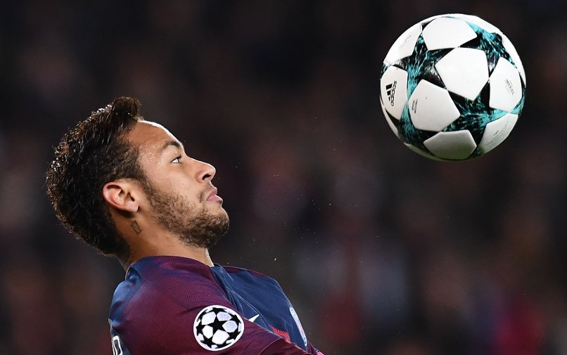 UEFA tấn công PSG: Những sai phạm rõ ràng