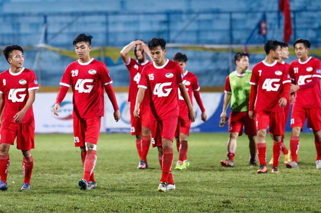 Thương hiệu Thể Công trở lại vào năm 2019?