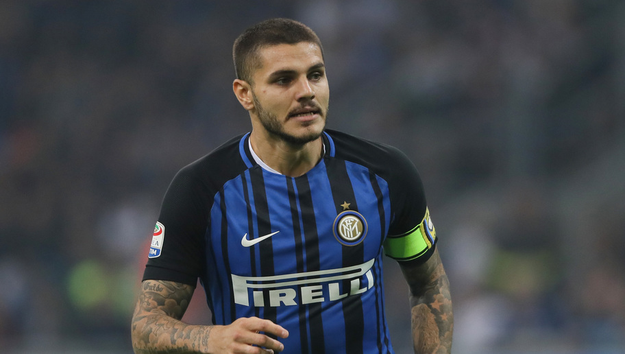 Ảnh bài viết 01h45 ngày 15/4, Atalanta vs Inter: Top 4 khó vào?