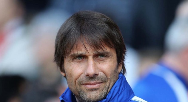 5 điểm nhấn Southampton 2-3 Chelsea: Khi Conte ra tay "chữa cháy"