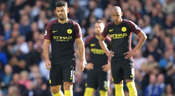 Đến Wembley, Man City sẽ nhận cơn thịnh nộ của Gà trống?