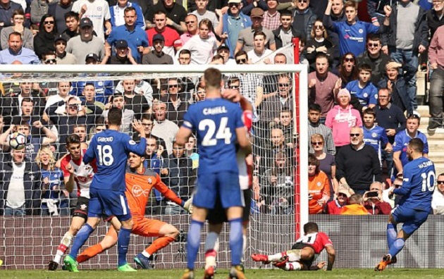 Siêu dự bị Giroud lên tiếng, Chelsea thoát hiểm theo kịch bản khó tin