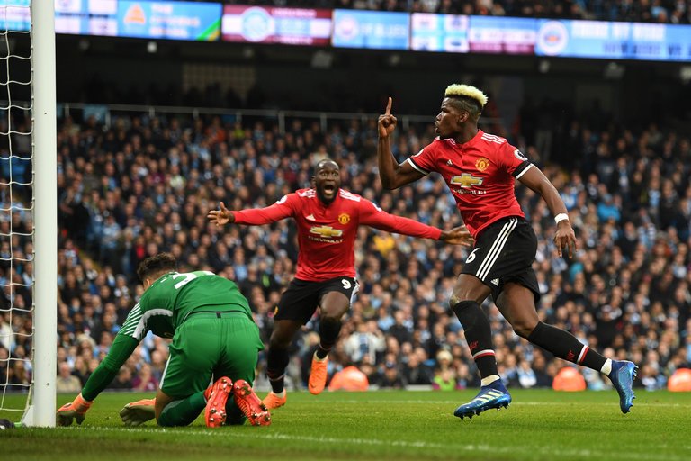 Vòng 34 Premier League và những câu hỏi cần lời giải