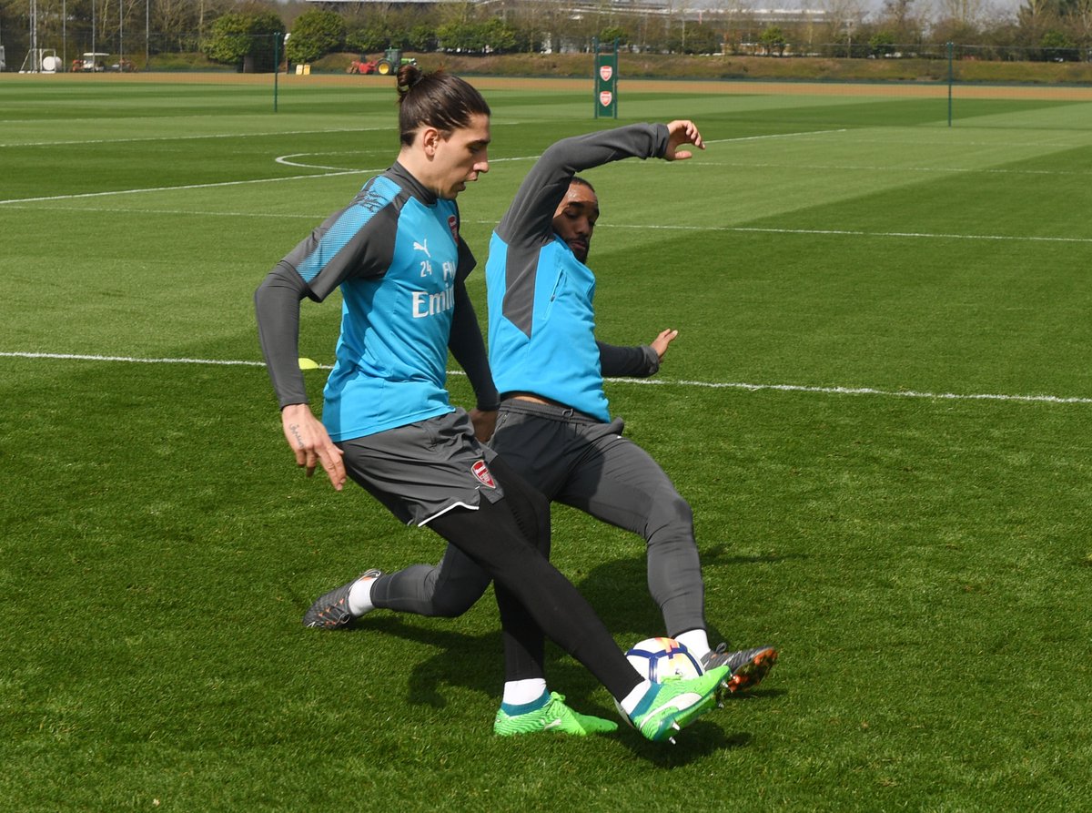 Ảnh bài viết Đòi bàn thắng, Harry Kane bị sao Arsenal troll 