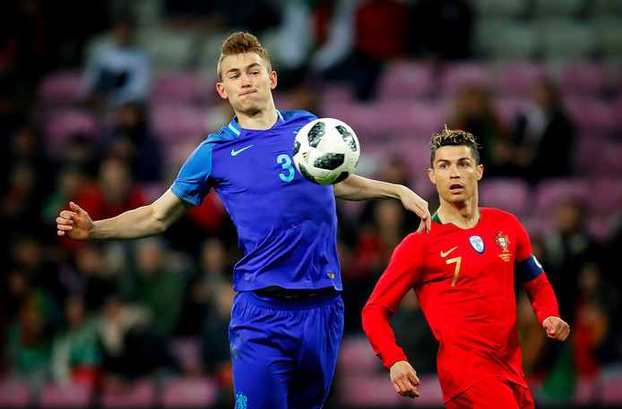 Man City gây sốc, Barca và Bayern ôm hận