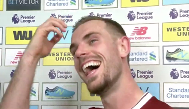 Người Liverpool liên tiếp châm chọc Harry Kane