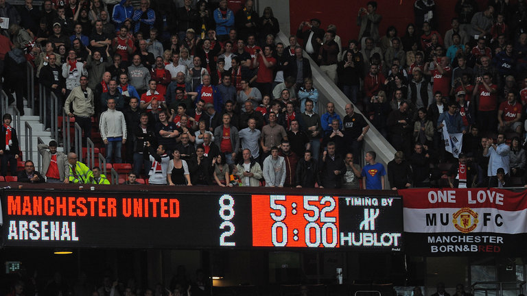 Những điều đáng chờ đợi ở Man United trong phần còn lại Ngoại hạng Anh