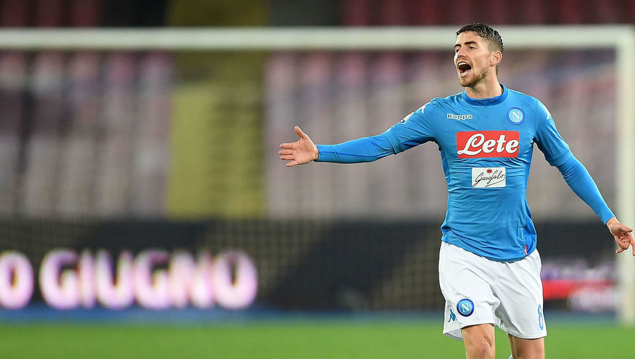 Ảnh bài viết ĐHTB vòng 32 Serie A: Không thắng, không nghĩa không hay