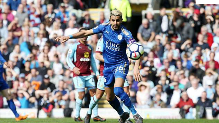 Ảnh bài viết Man City sẽ cấp cho Pep 100 triệu bảng để chinh phục Champions League