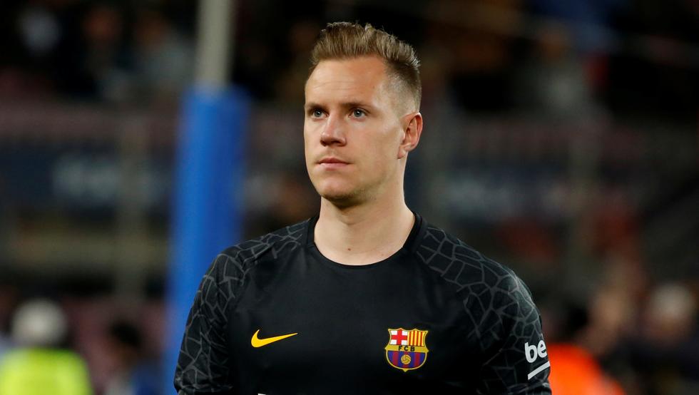 Man Utd sẽ dùng 100 triệu euro để mua sao Barcelona... với một điều kiện