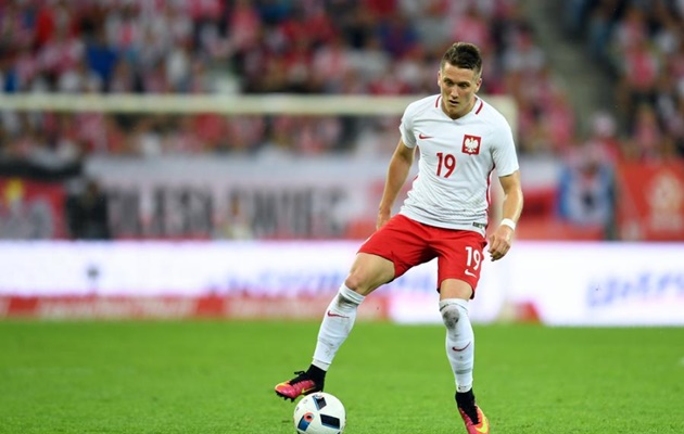 Ảnh bài viết NÓNG: "Yaya Toure 2.0" cập bến Liverpool?