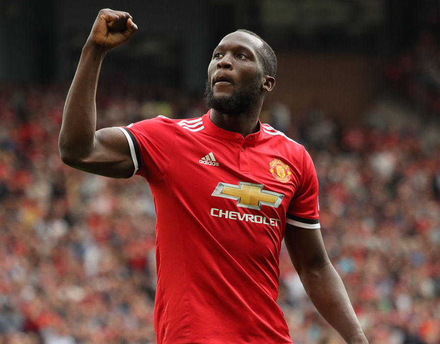 Ảnh bài viết So với mùa 2016/17, đội bóng nào tiến bộ nhất Ngoại hạng Anh?