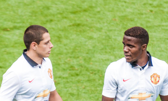 Ảnh bài viết Chi 50 triệu bảng, Man City sắp có "bom xịt" M.U