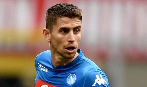 Ảnh bài viết Lộ diện 2 mục tiêu hàng đầu 'cực chất' của Liverpool