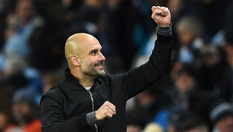 Ảnh bài viết Man City chuẩn bị cho mùa Hè: 200 triệu và 3 cái tên